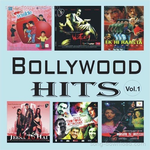 Jaanleva Meri Har Ada Ruchi MP3 Download